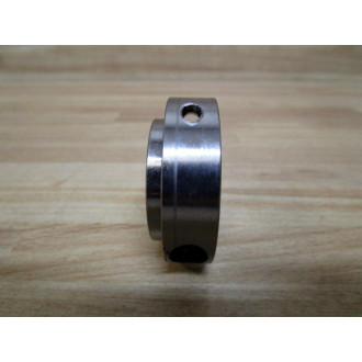 Okuma 253-0081-30-03 Stopper 25300813003