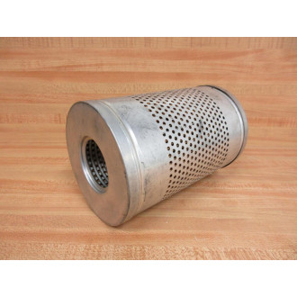 Gresen K-23026 Filter Element Kit K23026 - New No Box