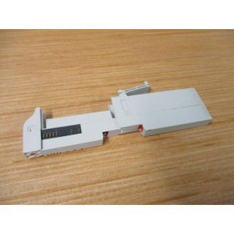 Allen Bradley 1734-TOP3S Terminals Base 1734TOP3S Ser. A, Rev A01