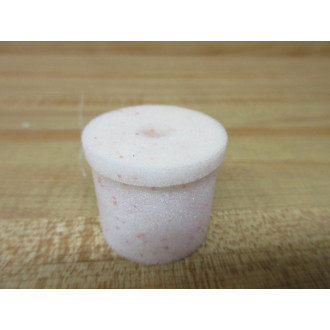 Parker EK602VA Filter Element