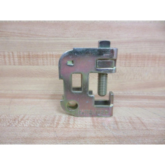 Kindorf E231-38 Conduit Fitting E23138 - New No Box