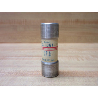 Utsunomiya JG1-10A Cello-Lite Fuse JG1-10 - New No Box
