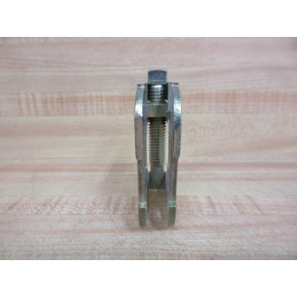 Kindorf E231-38 Conduit Fitting E23138 - New No Box