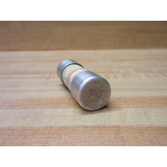 Utsunomiya JG1-10A Cello-Lite Fuse JG1-10 - New No Box