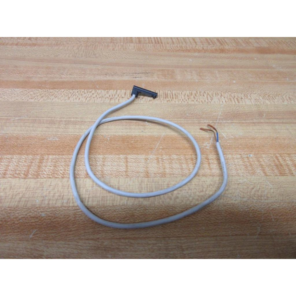 SMC D-A93V Reed Switch DA93V - Used