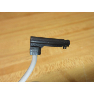 SMC D-A93V Reed Switch DA93V - Used