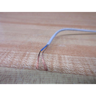 SMC D-A93V Reed Switch DA93V - Used