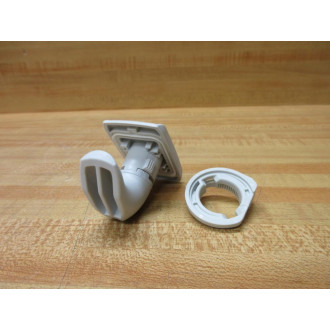 Rittal SZ 2420010 Cam Lock 2420010