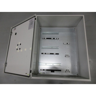nVent Hoffman CSD302412LG Enclosure - New No Box