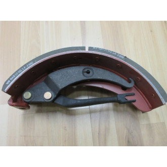 Caterpillar 0988829 Brake Shoe