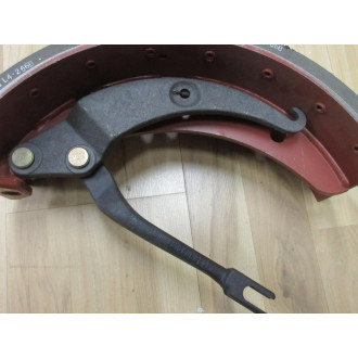 Caterpillar 0988829 Brake Shoe