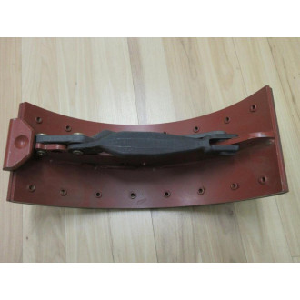 Caterpillar 0988829 Brake Shoe