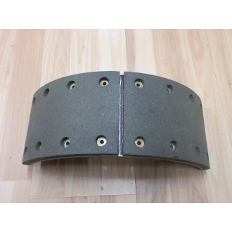 Caterpillar 0988829 Brake Shoe