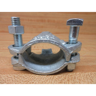 Dixon A14 Air King Pneumatic Hose Clamp - New No Box