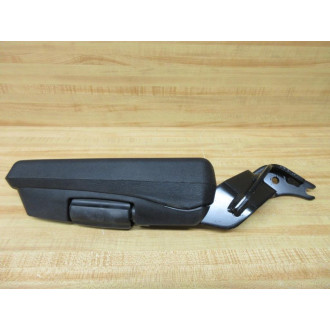 Caterpillar 292-1301 Arm Rest 2921301 - New No Box