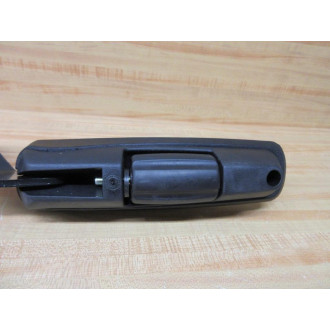Caterpillar 292-1301 Arm Rest 2921301 - New No Box