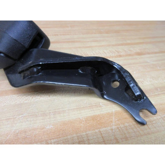 Caterpillar 292-1301 Arm Rest 2921301 - New No Box