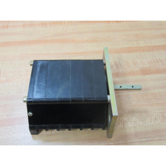 General Electric 226A9287 G11 GE Auxiliary Switch 226A9287G11 - New No Box