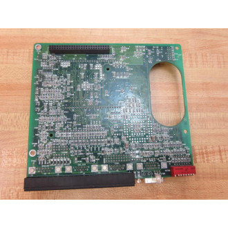 Kollmorgen PRD-0W13000F-11 Circuit Board PRD0W13000F11 - Used