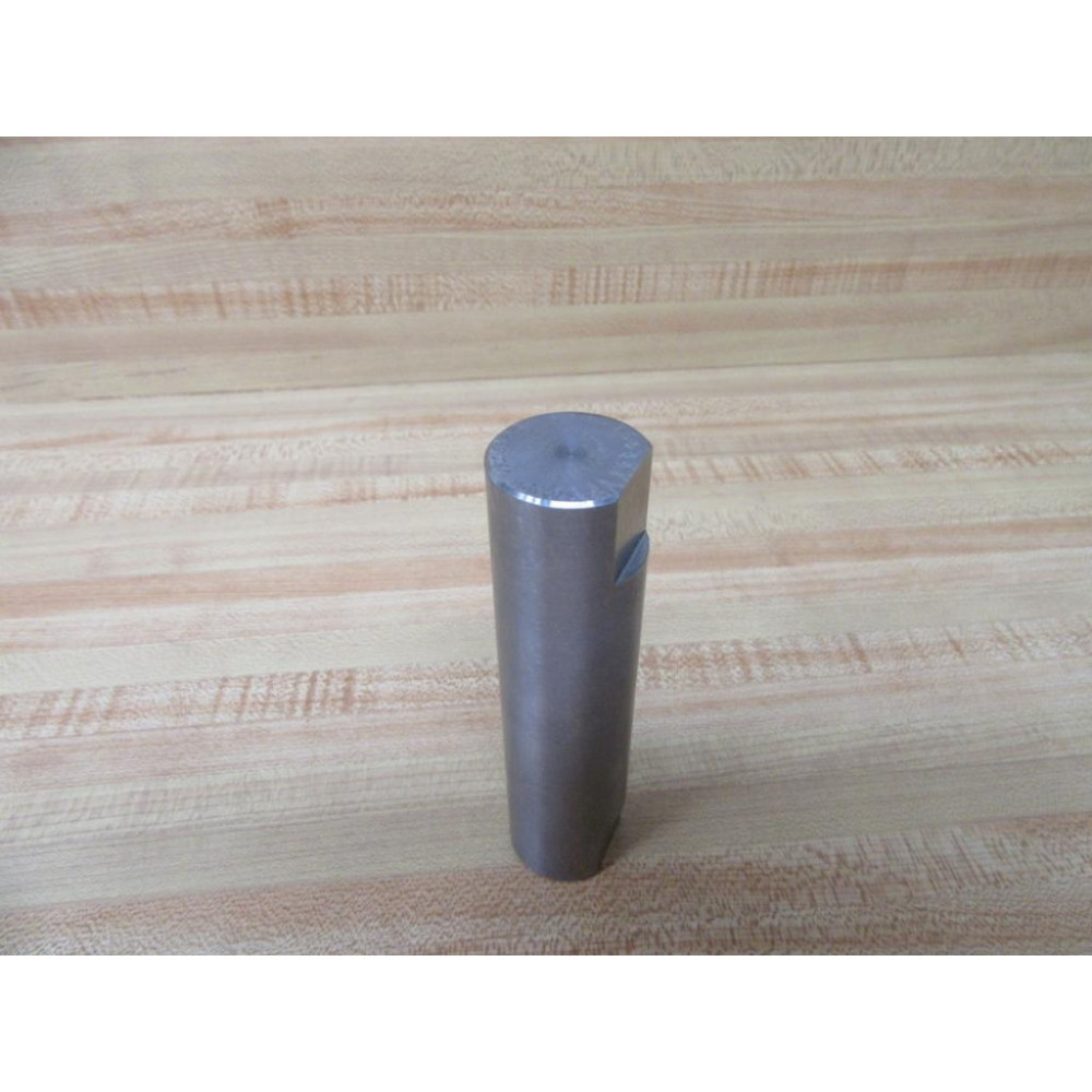 182A4382PT-1 Cylindrical Part 182A4382PT1 - New No Box