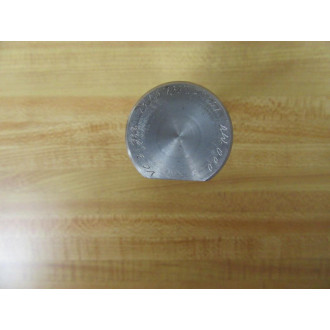 182A4382PT-1 Cylindrical Part 182A4382PT1 - New No Box