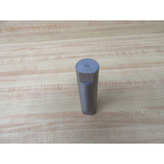 182A4382PT-1 Cylindrical Part 182A4382PT1 - New No Box