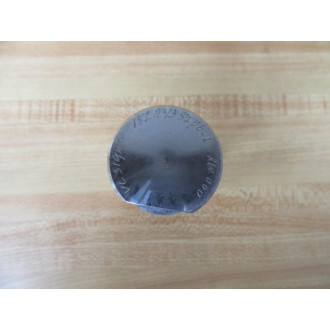 182A4382PT-1 Cylindrical Part 182A4382PT1 - New No Box