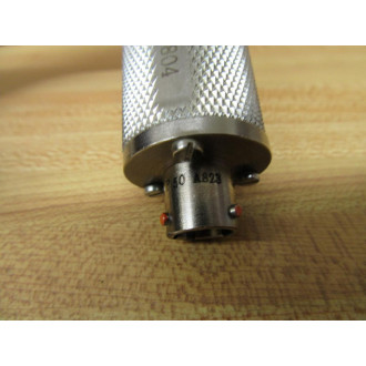 89.47.CD951-02H8-4 Tool 8947CD95102H84 - New No Box