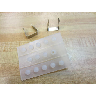 SKC 765-203CK Calibration Kit 765203CK