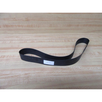 5480.038 Rubber Belt 5480038
