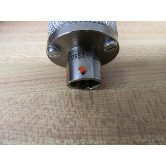 89.47.CD951-02H8-4 Tool 8947CD95102H84 - New No Box