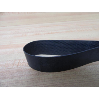 5480.038 Rubber Belt 5480038