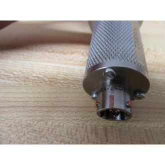 89.47.CD951-02H8-4 Tool 8947CD95102H84 - New No Box