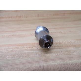 89.47.CD951-02H8-4 Tool 8947CD95102H84 - New No Box