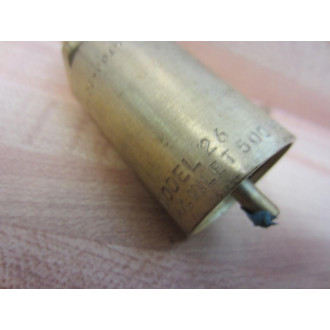 SKC 765-203CK Calibration Kit 765203CK