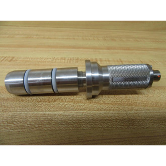 89.47.CD951-02H8-4 Tool 8947CD95102H84 - New No Box