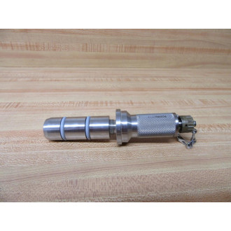 89.47.CD951-02H8-4 Tool 8947CD95102H84 - New No Box