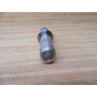 89.47.CD951-02H8-4 Tool 8947CD95102H84 - New No Box