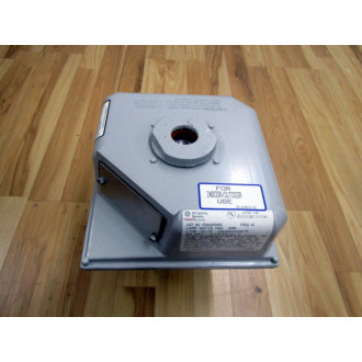 General Electric FGS40M0A5W Ballast FGS4OMOA5W - Used