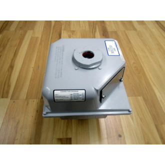 General Electric FGS40M0A5W Ballast FGS4OMOA5W - Used