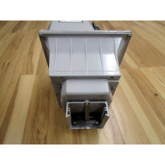 General Electric FGS40M0A5W Ballast FGS4OMOA5W WO Center Cover - Used