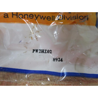 Micro Switch PW2HA1AF4 Selector Switch