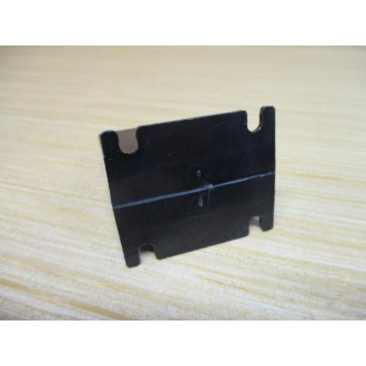 Amran CT225-301-07 Current Transformer CT22530107 Mounted - New No Box