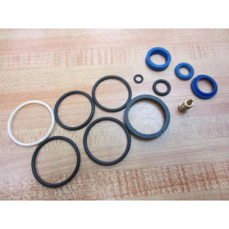 Royal KL1562A Repair Kit