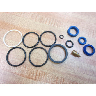 Royal KL1562A Repair Kit
