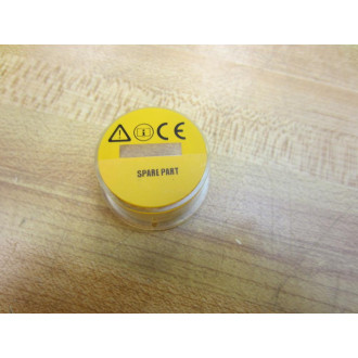 Atlas Copco 4220-1052-90 Spare Part  4220105290