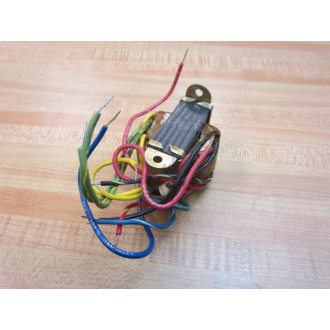 4867826 Transformer 27-0001-10 - Used