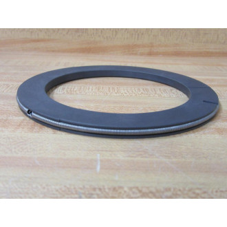 John Crane H356211009398 Segmental Bushing 400102