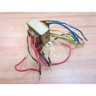 4867826 Transformer 27-0001-10 - Used