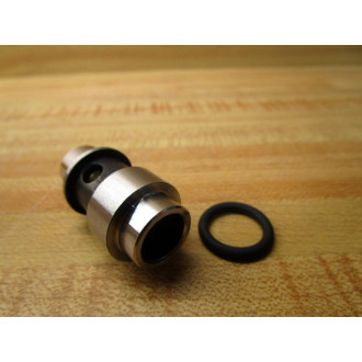 Cannon 04124 Orifice ZM31358